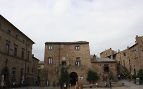 Locanda Della Buona Ventura